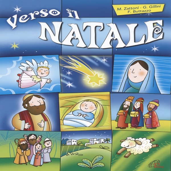 Ancora un sogno (Base musicale)