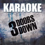 Here Without You (Karaoke Version)