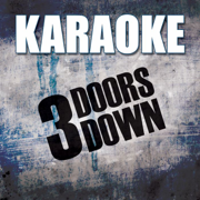 Here Without You (Karaoke Version) - Starlite Karaoke