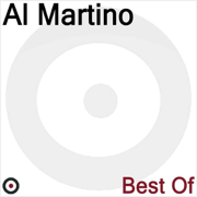 Best of Al Martino - Al Martino