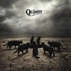 Instant Szeánsz - Quimby Instant Szeánsz - Quimby