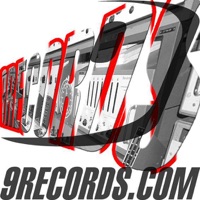 Now Right Now - Single - DJ Ruby