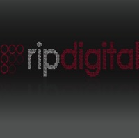 Boomerang - EP - Dune