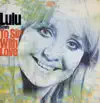 Lulu - To Sir With Love