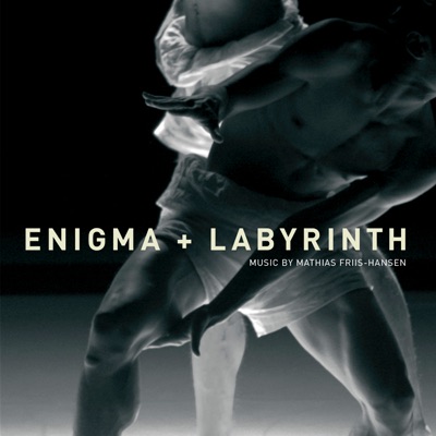 Enigma + Labyrinth