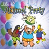 Animal Party