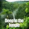 Nature Spa - Escape Into Jungle Ambience To Relieve Stress