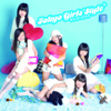 おんなじキモチ - TOKYO GIRLS' STYLE