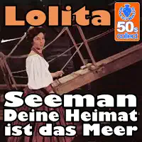 Seeman, Deine Heimat Ist Das Meer