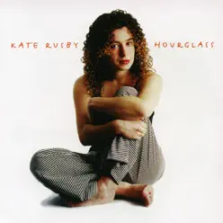 Hourglass - Kate Rusby