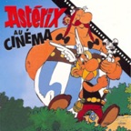 Astérix le Gaulois : Thème d'Astérix