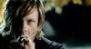 Stars (Edited Version) by Switchfoot music video