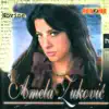 Amela Zukovic - Crnina