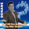 Denans - Geef mij een antwoord op mijn vragen
