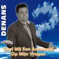 Geef Mij Een Antwoord Op Mijn Vragen