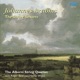 Brahms The String Sextets