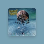 Malevolent Creation