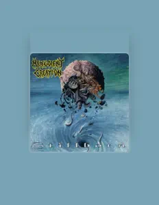 Listen to Malevolent Creation, watch music videos, read bio, see tour dates & more!