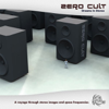 Dreams In Stereo - Zero Cult