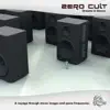 Zero Cult - Edelweiss