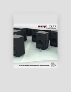 Listen to Zero Cult, watch music videos, read bio, see tour dates & more!