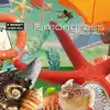 Lemongrass - Le contact