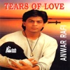 Anwar Rafi - Mera Pyar Bhi Tu