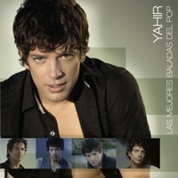 Yahir - Detalles