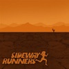 Sideway Runners