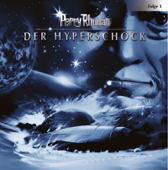 Folge 3: Der Hyperschock