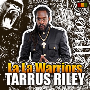 La La Warriors - Single