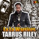 La La Warriors Single