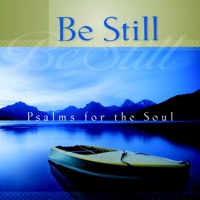 Psalm