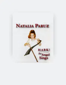 收听 Natalia Paruz、观看音乐视频、阅读小传、查看巡演日期等 ！