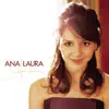 Ana Laura - Completely