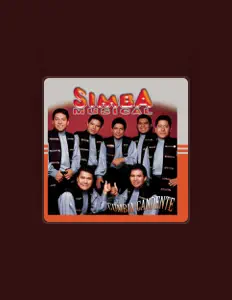 Listen to Simba Musical, watch music videos, read bio, see tour dates & more!