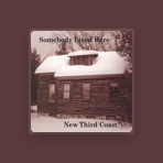 New 3rd Coast