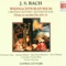 Weihnachtsoratorium BWV 248, Teil V "Erster Sonntag nach Neujahr": No. 46, Wo ist der neugeborne König der Jüden - Sucht ihn in meiner Brust artwork