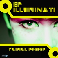 Illuminati - Pascal Roeder