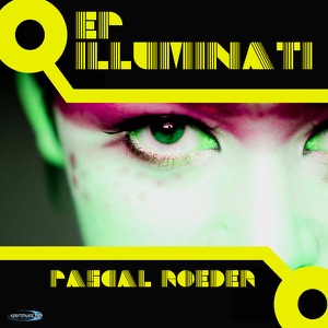 Illuminati