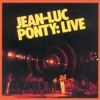 Jean-Luc Ponty: Live, 2010