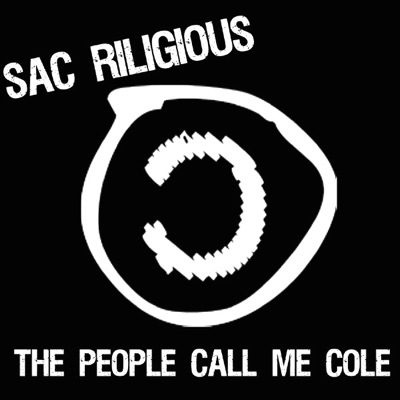 The People Call Me Cole