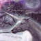 Autumnal Equinox - Narsilion lyrics