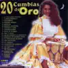 Armando Hernandez Con El Combo Caribe - La Zenaida