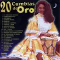 LA ZENAIDA