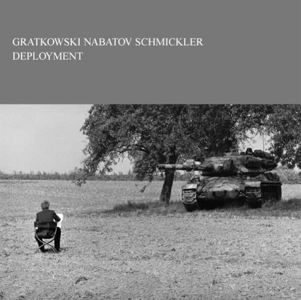 Deployment
