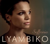 Lyambiko - Don't Let Me Be Misunderstood