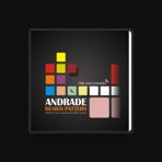 Andrade