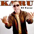 El favor