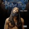 On a Yacht (feat. Yung LA & Lace Leno) - Pastor Troy lyrics